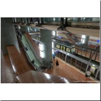 28 2021-07-21 M14 Bibliotheque 03.JPG